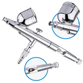 2x-aerograf-modelarski-precyzyjny-dwie-dysze-02-03mm-double-action