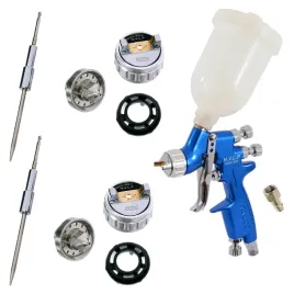 2x-pistolet-lakierniczy-hvlp-italco-h-951-mini-250ml-3x-dysza-05-10-1