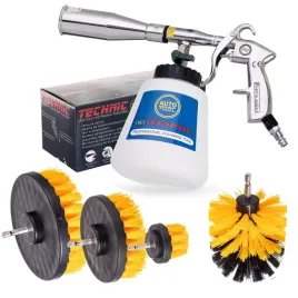 2x-pistolet-do-prania-tapicerki-samochodowej-komplet-szczotek-na-wkretark