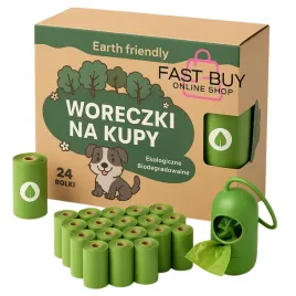 2x-bio-woreczki-na-psie-odchody-worki-na-kupy-mocne-szczelne-etui-360-szt