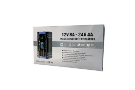 2x-prostownik-automatyczny-funkcja-naprawy-do-akumulatorow-8a-12v-24v-lcd