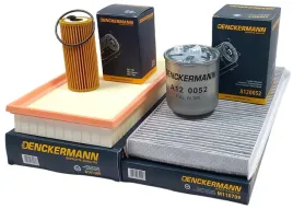 4-filtry-denckermann-mercedes-a-klasa-w169-b-klasa-w245-160-180-200-cdi