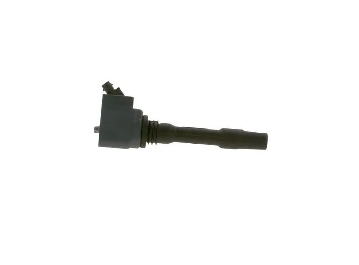 cewka-zaplonowa-bosch-0986221124-typ-samochodu-samochody-dostawcze-samochody-osobowe