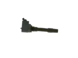 cewka-zaplonowa-bosch-0986221124-typ-samochodu-samochody-dostawcze-samochody-osobowe