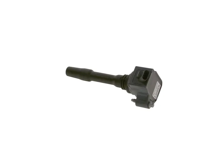 cewka-zaplonowa-bosch-0986221124-jakosc-czesci-zgodnie-z-gvo-q-oryginal-z-logo-producenta-czesci-oem-oes