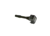 cewka-zaplonowa-bosch-0986221124-jakosc-czesci-zgodnie-z-gvo-q-oryginal-z-logo-producenta-czesci-oem-oes