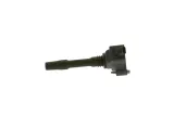 cewka-zaplonowa-bosch-0986221124-numer-katalogowy-czesci-0-986-221-124