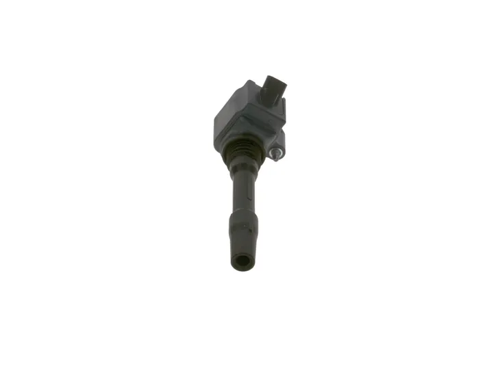 cewka-zaplonowa-bosch-0986221124-numery-katalogowe-zamiennikow-a-s-p-qualitytested-bo-0111jm-astemo-2504090-bbr-automotive-001-10-25404-bremi-20712-casco-cic75010as-delphi-gn10882-12b1-era-880438-hella-5da-358-168-041-kw-470-632-lynxauto-spl1418-magneti-marelli-060717231012-magneti-marelli-060790001010-motaquip-lvcl1232-stark-skco-0070336-wai-cuf6145-wilmink-group-wg1756478-wilmink-group-wg2009291-wilmink-group-wg2175047-wilmink-group-wg2204913-wilmink-group-wg2281360