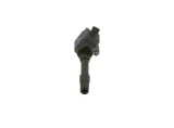 cewka-zaplonowa-bosch-0986221124-numery-katalogowe-zamiennikow-a-s-p-qualitytested-bo-0111jm-astemo-2504090-bbr-automotive-001-10-25404-bremi-20712-casco-cic75010as-delphi-gn10882-12b1-era-880438-hella-5da-358-168-041-kw-470-632-lynxauto-spl1418-magneti-marelli-060717231012-magneti-marelli-060790001010-motaquip-lvcl1232-stark-skco-0070336-wai-cuf6145-wilmink-group-wg1756478-wilmink-group-wg2009291-wilmink-group-wg2175047-wilmink-group-wg2204913-wilmink-group-wg2281360