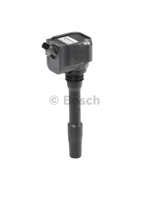 cewka-zaplonowa-bosch-0986221124-numer-katalogowy-oryginalu-bmw-12-13-7-619-385-bmw-12-13-8-643-360-bmw-12-13-8-647-463-bmw-12-13-8-678-438-mini-12-13-8-643-360-mini-12-13-8-647-463-mini-12-13-8-678-438