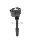 cewka-zaplonowa-bosch-0986221124-numer-katalogowy-oryginalu-bmw-12-13-7-619-385-bmw-12-13-8-643-360-bmw-12-13-8-647-463-bmw-12-13-8-678-438-mini-12-13-8-643-360-mini-12-13-8-647-463-mini-12-13-8-678-438