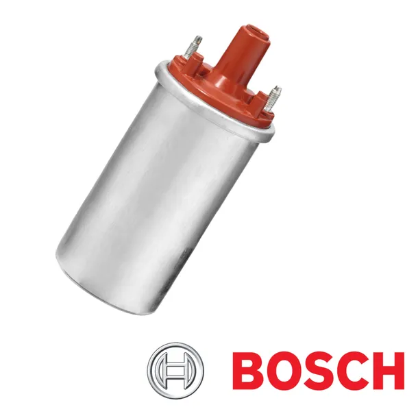 cewka-zaplonowa-bosch-0986221124-kod-taryfy-celnej-85113000
