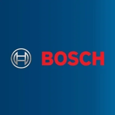 cewka-zaplonowa-bosch-0986221124-stan-nowy-jakosc-czesci-zgodnie-z-gvo-q-oryginal-z-logo-producenta-czesci-oem-oes