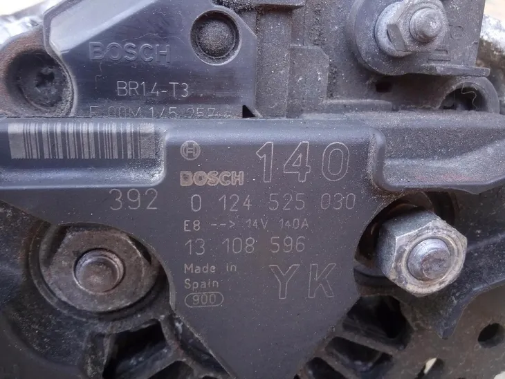 cewka-zaplonowa-bosch-0986221124-stan-nowy-numer-katalogowy-oryginalu-bmw-12-13-7-619-385-bmw-12-13-8-643-360-bmw-12-13-8-647-463-bmw-12-13-8-678-438-mini-12-13-8-643-360-mini-12-13-8-647-463-mini-12-13-8-678-438