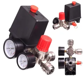 2x-wylacznik-cisnieniowy-kompresora-sprezarki-presostat-1-4-230v-16a-max