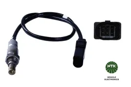 sonda-lambda-ngk-uaa0004-vw001-ntk-audi-seat-skoda-volkswagen-1-6tdi
