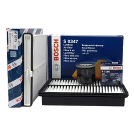 3-filtry-bosch-mazda-3-iii-mazda-6-iii-cx-5-i-ii-2-0-2-5-skyactiv-g