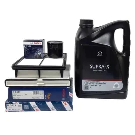3-filtry-bosch-5l-oryg-oleju-mazda-0w20-3-iii-6-iii-cx-5-i-ii-2-0-2-5i