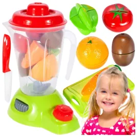 blender-kielichowy-obracany-reczny-dla-dzieci-owoce-do-krojenia-noz-deska