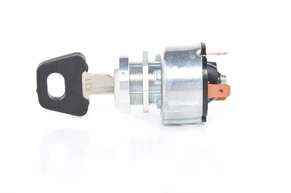 stacyjka-bosch-0342311004-producent-czesci-bosch