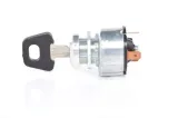 stacyjka-bosch-0342311004-producent-czesci-bosch