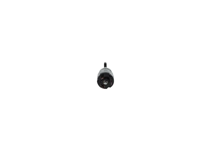 stacyjka-bosch-0342311004-jakosc-czesci-zgodnie-z-gvo-q-oryginal-z-logo-producenta-czesci-oem-oes