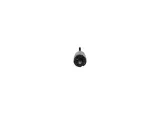 stacyjka-bosch-0342311004-jakosc-czesci-zgodnie-z-gvo-q-oryginal-z-logo-producenta-czesci-oem-oes