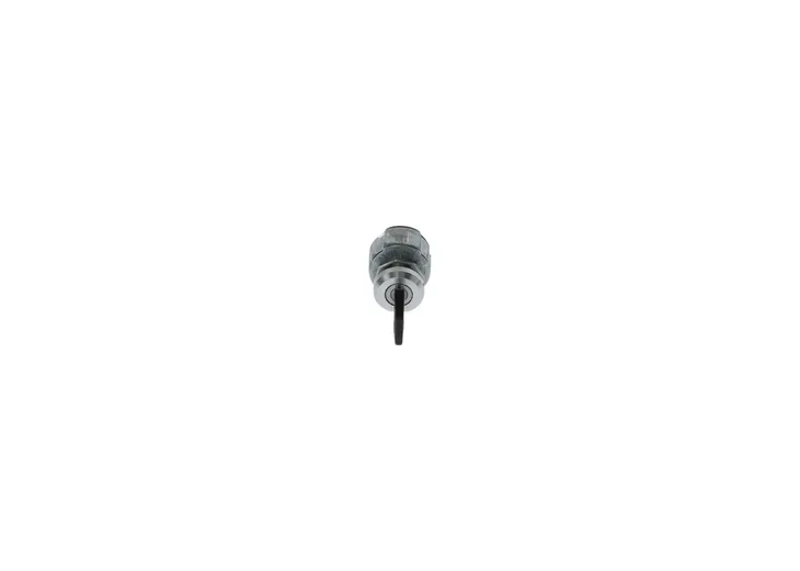 stacyjka-bosch-0342311004-numery-katalogowe-zamiennikow-hella-6jk-007-232-001-herth-buss-elparts-70595057