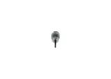 stacyjka-bosch-0342311004-numery-katalogowe-zamiennikow-hella-6jk-007-232-001-herth-buss-elparts-70595057