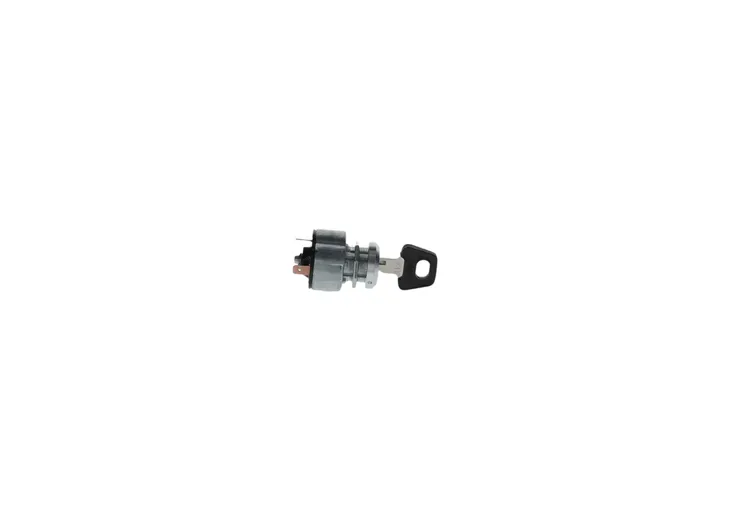stacyjka-bosch-0342311004-numer-katalogowy-oryginalu-faun-1716-022-henschel-1-084-854-lamborghini-2-7659-034-0-man-81-25501-6030-mercedes-benz-000-545-83-08-mercedes-benz-a-000-545-83-08-mwm-0-1187-70-8-0001-same-276590340-scania-335896-steyr-842-55-01-6004