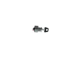 stacyjka-bosch-0342311004-numer-katalogowy-oryginalu-faun-1716-022-henschel-1-084-854-lamborghini-2-7659-034-0-man-81-25501-6030-mercedes-benz-000-545-83-08-mercedes-benz-a-000-545-83-08-mwm-0-1187-70-8-0001-same-276590340-scania-335896-steyr-842-55-01-6004