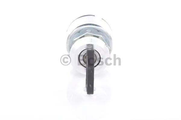 stacyjka-bosch-0342311004-wersja-europejska
