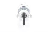 stacyjka-bosch-0342311004-wersja-europejska