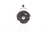 stacyjka-bosch-0342311004-stan-nowy-typ-samochodu-samochody-osobowe