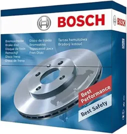 tarcza-hamulcowa-tyl-285x15-p-bosch-0986478469