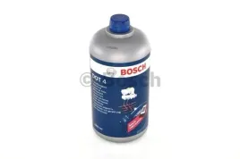 bosch-plyn-hamulcoweulcowy-dot4-1l-1987479107