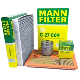 3-filtry-mann-a3-8v-leon-5f-golf-vii-passat-b8-tiguan-ii-1-2-1-4-tsi-tfsi