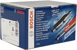 bosch-linka-hamulcowa-tyl-l-p-1658-1987482234