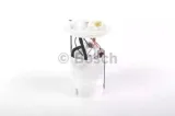 pompa-paliwa-bosch-0580200098-numer-katalogowy-oryginalu-alfa-romeo-51868774-fiat-51868774