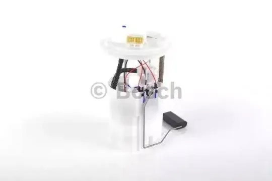 pompa-paliwa-bosch-0580200098-jakosc-czesci-zgodnie-z-gvo-q-oryginal-z-logo-producenta-czesci-oem-oes