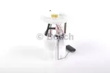 pompa-paliwa-bosch-0580200098-jakosc-czesci-zgodnie-z-gvo-q-oryginal-z-logo-producenta-czesci-oem-oes