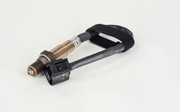 sonda-lambda-bosch-0258027005