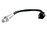 sonda-lambda-bosch-0258027005-waga-produktu-5-kg