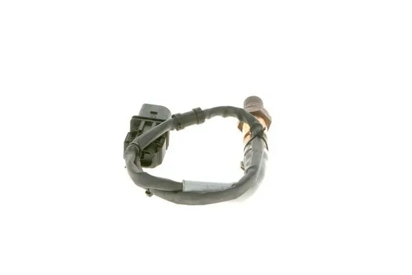 sonda-lambda-bosch-0258017617-jakosc-czesci-zgodnie-z-gvo-q-oryginal-z-logo-producenta-czesci-oem-oes