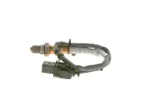 sonda-lambda-bosch-0258017617-typ-samochodu-samochody-dostawcze-samochody-osobowe