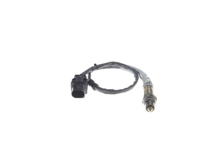 sonda-lambda-bosch-0258017617-numer-katalogowy-oryginalu-audi-06j-906-262-aa-hyundai-39210-2e200-kia-39210-2e200-seat-06j-906-262-aa-skoda-06j-906-262-aa-vw-06f-906-262-r-vw-06j-906-262-aa