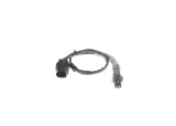 sonda-lambda-bosch-0258017617-numer-katalogowy-oryginalu-audi-06j-906-262-aa-hyundai-39210-2e200-kia-39210-2e200-seat-06j-906-262-aa-skoda-06j-906-262-aa-vw-06f-906-262-r-vw-06j-906-262-aa