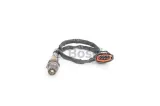 sonda-lambda-opel-1-2-1-4-bosch-0258006501-producent-czesci-bosch