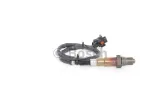 sonda-lambda-opel-1-2-1-4-bosch-0258006501-waga-produktu-1-kg