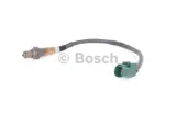 sonda-lambda-bosch-0258006462-stan-nowy